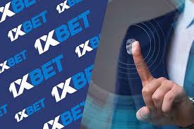 Code promo 1XBET pour l'Afrique : STYVIP