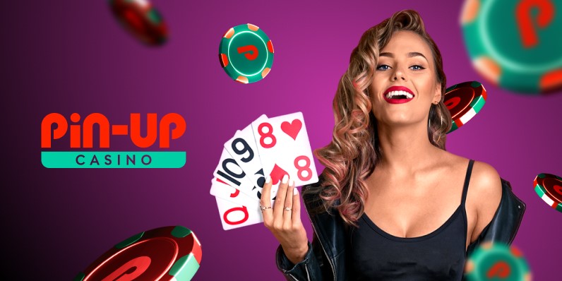 ¡La aplicación Pin Up Bet ya está disponible en Chile para apostar y ganar!